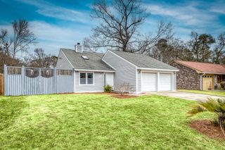 418 Citadel Street, Ladson, SC 29456