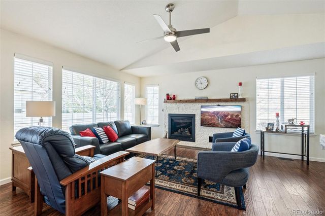 9681 Independence Drive, Westminster, CO 80021