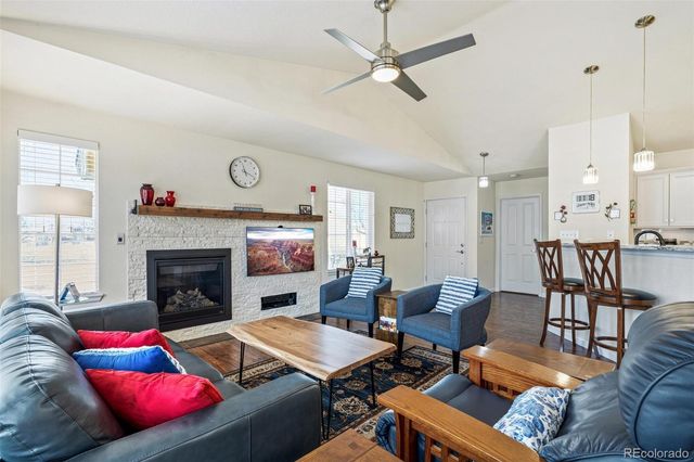 9681 Independence Drive, Westminster, CO 80021