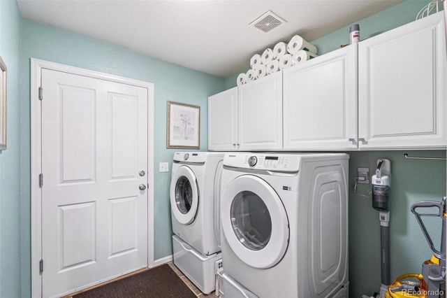 9681 Independence Drive, Westminster, CO 80021