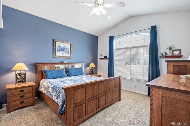 9681 Independence Drive, Westminster, CO 80021