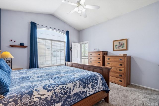 9681 Independence Drive, Westminster, CO 80021