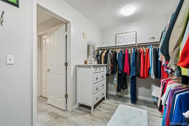 9681 Independence Drive, Westminster, CO 80021