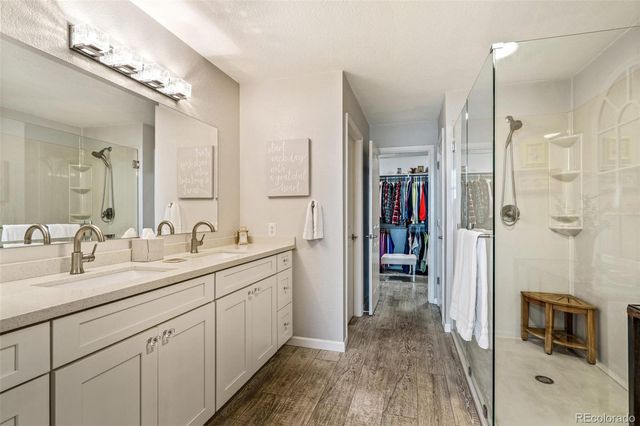 9681 Independence Drive, Westminster, CO 80021