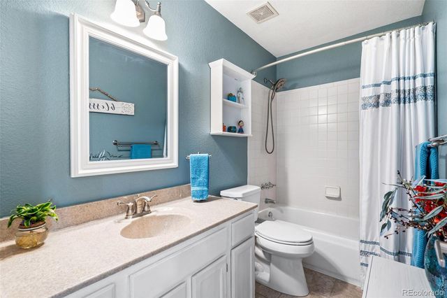 9681 Independence Drive, Westminster, CO 80021