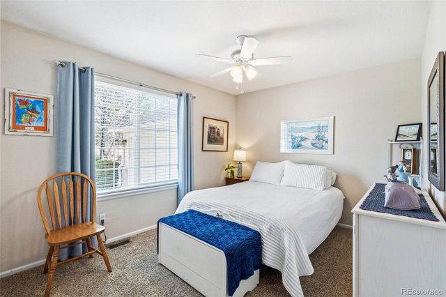 9681 Independence Drive, Westminster, CO 80021