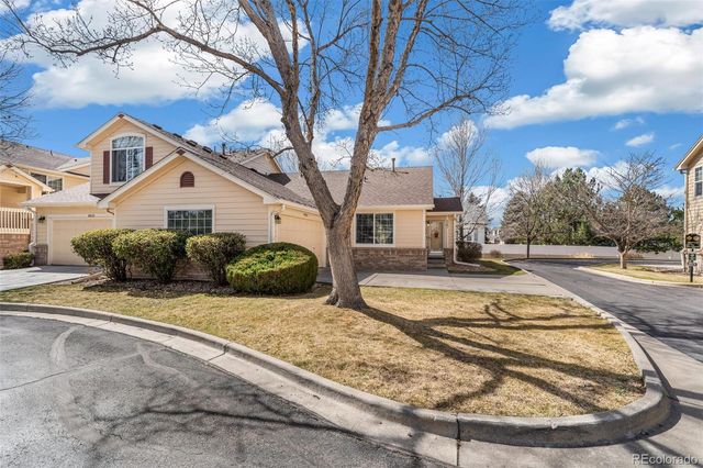 9681 Independence Drive, Westminster, CO 80021