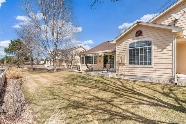 9681 Independence Drive, Westminster, CO 80021