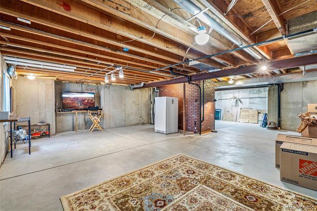 9681 Independence Drive, Westminster, CO 80021