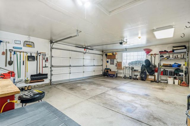 9681 Independence Drive, Westminster, CO 80021