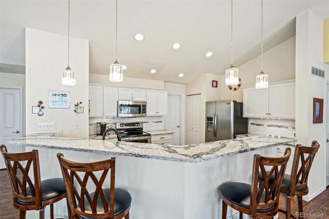 9681 Independence Drive, Westminster, CO 80021