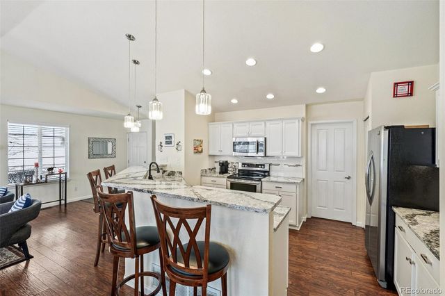 9681 Independence Drive, Westminster, CO 80021