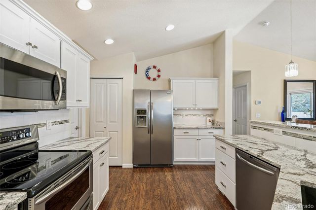 9681 Independence Drive, Westminster, CO 80021