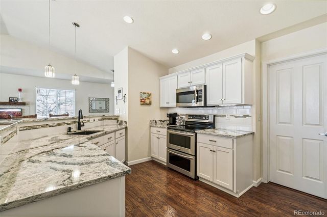 9681 Independence Drive, Westminster, CO 80021