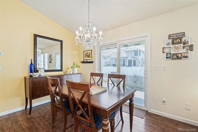 9681 Independence Drive, Westminster, CO 80021