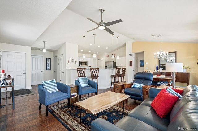 9681 Independence Drive, Westminster, CO 80021