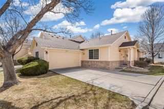 9681 Independence Drive, Westminster, CO 80021