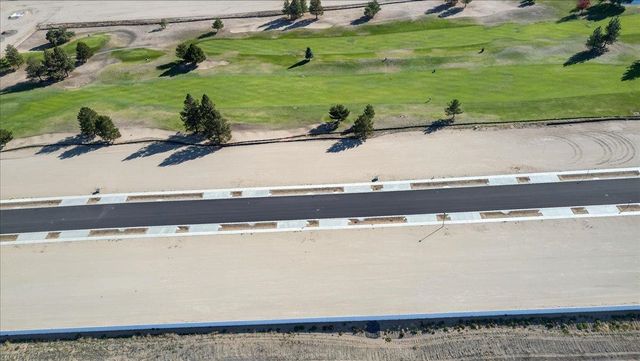 1433 High Desert Dr, Deer Park, WA 99006