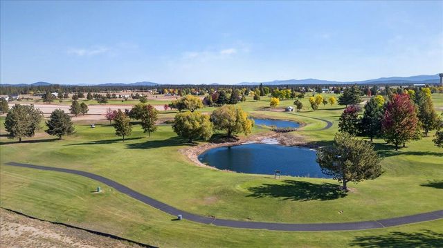 1433 High Desert Dr, Deer Park, WA 99006