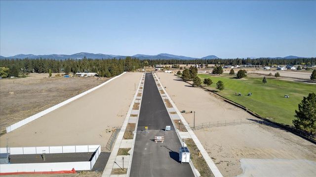 1433 High Desert Dr, Deer Park, WA 99006