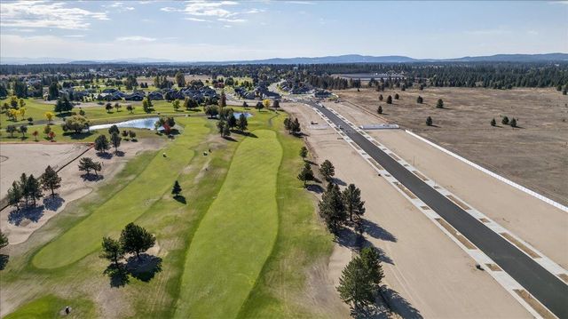 1433 High Desert Dr, Deer Park, WA 99006