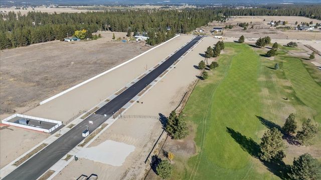 1433 High Desert Dr, Deer Park, WA 99006