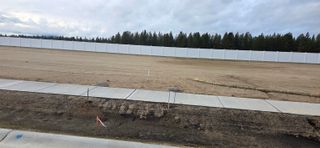 1433 High Desert Dr, Deer Park, WA 99006