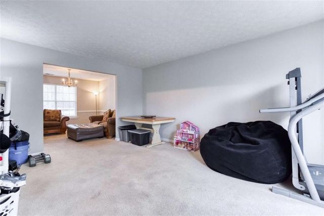 679 Michael Circle, Monroe, GA 30655