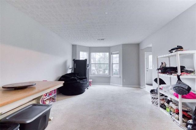 679 Michael Circle, Monroe, GA 30655