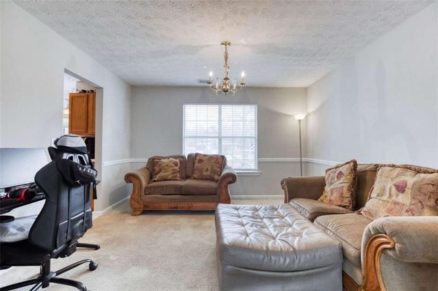 679 Michael Circle, Monroe, GA 30655