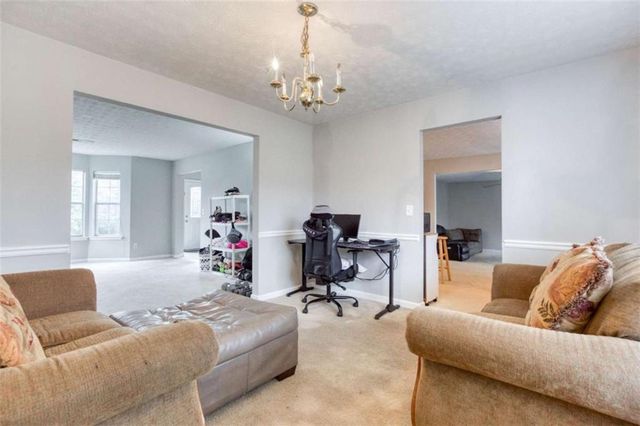 679 Michael Circle, Monroe, GA 30655