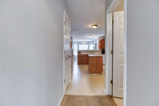 679 Michael Circle, Monroe, GA 30655