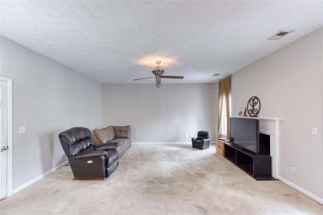 679 Michael Circle, Monroe, GA 30655