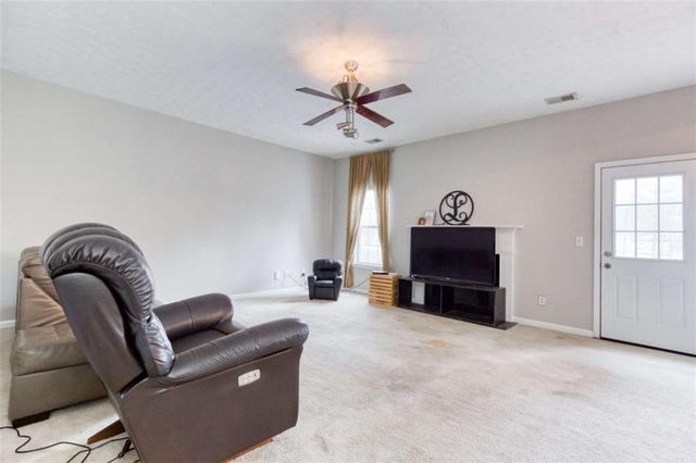 679 Michael Circle, Monroe, GA 30655