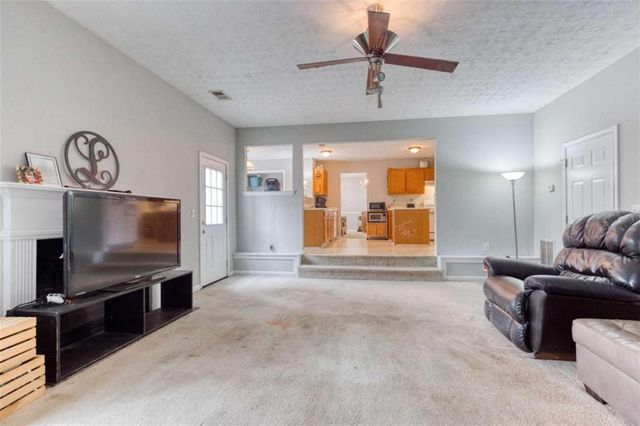 679 Michael Circle, Monroe, GA 30655