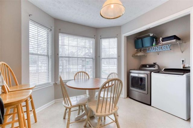 679 Michael Circle, Monroe, GA 30655