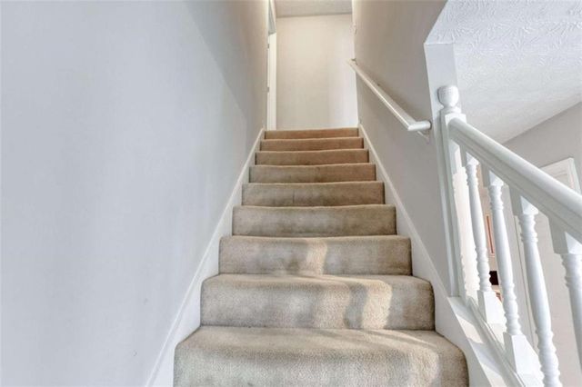 679 Michael Circle, Monroe, GA 30655