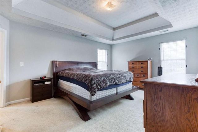 679 Michael Circle, Monroe, GA 30655