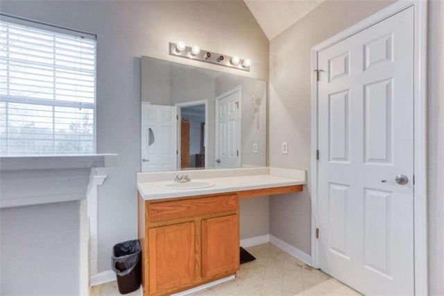 679 Michael Circle, Monroe, GA 30655