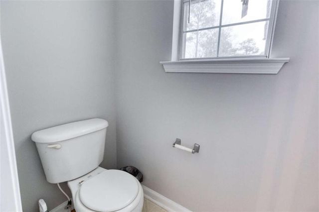 679 Michael Circle, Monroe, GA 30655