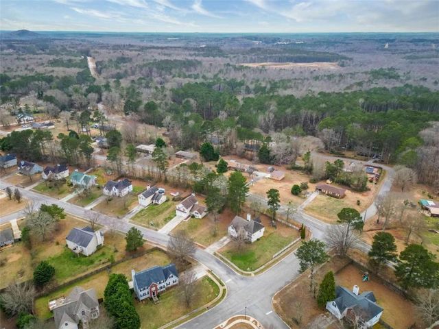 679 Michael Circle, Monroe, GA 30655