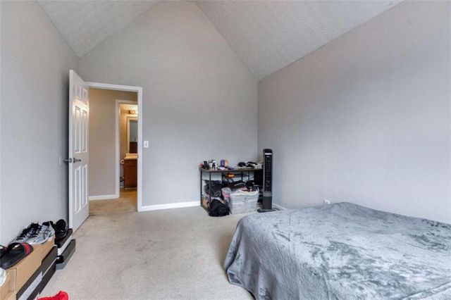 679 Michael Circle, Monroe, GA 30655