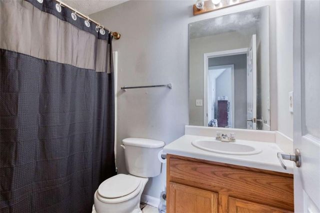 679 Michael Circle, Monroe, GA 30655