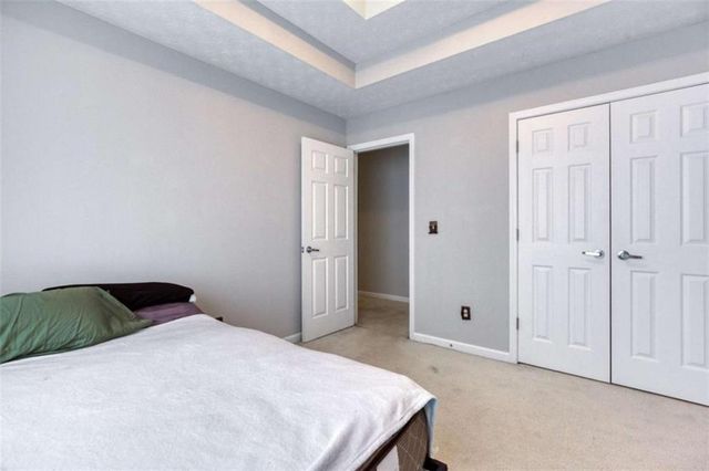 679 Michael Circle, Monroe, GA 30655