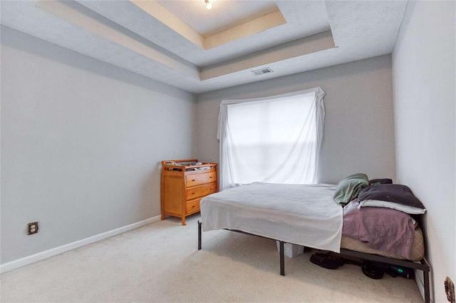 679 Michael Circle, Monroe, GA 30655