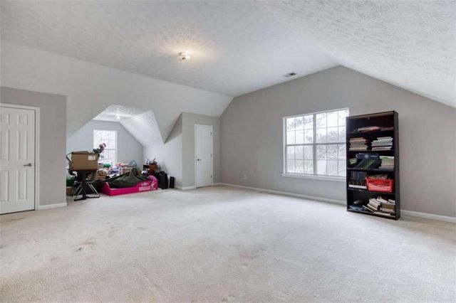 679 Michael Circle, Monroe, GA 30655