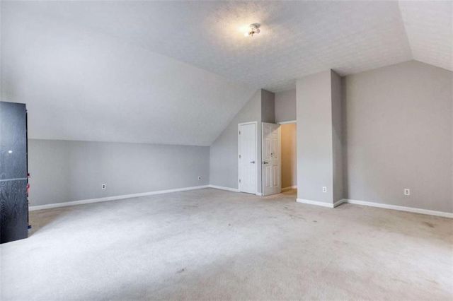 679 Michael Circle, Monroe, GA 30655