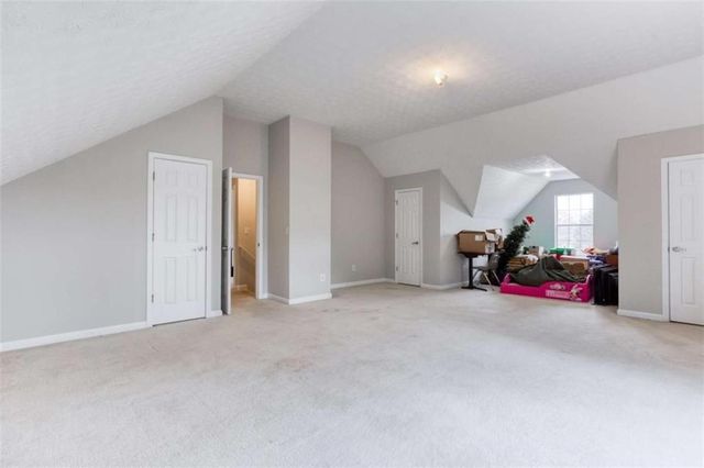 679 Michael Circle, Monroe, GA 30655