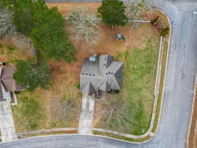 679 Michael Circle, Monroe, GA 30655