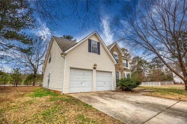 679 Michael Circle, Monroe, GA 30655